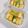 みぽぽ37's cooksnap of when they made 厚揚げの甘辛焼き.