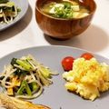 ＊MaYu＊'s cooksnap of when they made じゃがいもとゆで卵のポテトサラダ.