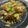 minami1967's cooksnap of when they made 簡単☆ネギ塩ごぼう♪.