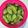 みほげっちゅう's cooksnap of when they made きゅうり大量消費！きゅうり辛子漬け.