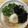 かおり♡♡♡'s cooksnap of when they made 温泉卵とネギとゴマ油のおそうめん.