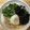 かおり♡♡♡'s cooksnap of when they made 温泉卵とネギとゴマ油のおそうめん.