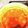 あっちょ03's cooksnap of when they made じゃがいものトマトスープ.