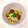 クックEBXFTK☆'s cooksnap of when they made 椎茸粉使用♪じゃがいもレンコンのマヨ炒め.