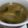 fu♪♪'s cooksnap of when they made 簡単＊わかめスープ.