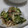 fu♪♪'s cooksnap of when they made きゅうりとみょうがの甘酢漬け.