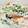 ▼△▼△▼△▼△▼△'s cooksnap of when they made ほうれん草の白和え.