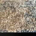 ☆lalapin☆'s cooksnap of when they made すり鉢なし☆必要な量だけすりゴマ！.
