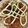 aui_s's cooksnap of when they made 火を使わず一品 わさび丼.