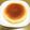 mimimi525's cooksnap of when they made ふわぁ〜しゅわ♡ヨーグルトスフレケーキ♡.