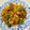 あきよハムハム's cooksnap of when they made とうもろこしと鶏肉の甘辛炒め.