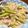 杙凪☆'s cooksnap of when they made アスパラしめじベーコンクリームパスタ.