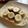 くじら食堂's cooksnap of when they made あずきとバナナのバタートースト♪.