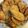 yu🐓's cooksnap of when they made 冷めても美味しい鶏胸のフライ.