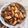 クックQT23CK☆'s cooksnap of when they made ご飯おかわりw大根豚肉炒め(*ˊᵕˋ*).