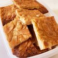 ☆ポコちゃん☆'s cooksnap of when they made ♪パリパリ美味しい　アーモンドクッキー♪.