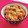 ともこキッチン's cooksnap of when they made 残ったかき揚げで　”かき揚げ丼”.