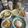 ebipeco's cooksnap of when they made 簡単！大根おかず♪味噌炒めでご飯がススム.