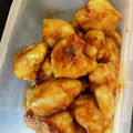 yukinkon♪♭'s cooksnap of when they made 鶏肉のオイスターマヨ焼き♪胃の冷えに簡単.