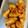 yukinkon♪♭'s cooksnap of when they made 鶏肉のオイスターマヨ焼き♪胃の冷えに簡単.
