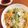 クックE04FUY☆'s cooksnap of when they made ☆七夕ベジそうめん☆パーティー☆.