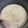 minmineed's cooksnap of when they made ほっこり○じゃがいものポタージュ.