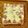 スーパーリンクス's cooksnap of when they made 焼くから旨い！ウインナーチーズトースト.