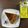 ai_卵料理だいすき's cooksnap of when they made 炊飯器で簡単！豆乳と豆腐のヘルシーケーキ.