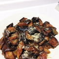 *つらら*'s cooksnap of when they made なすの味噌炒め.
