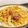 tomy0415's cooksnap of when they made カルボナーラ.