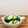 horseland's cooksnap of when they made 簡単過ぎ！きゅうりの漬物.