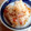 向日葵くっく's cooksnap of when they made まるごとトマトの洋風炊き込みご飯.