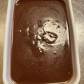ピーナッツ子♪'s cooksnap of when they made 葛粉でプルプル★わらび餅風水ようかん.