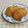 umemodoki's cooksnap of when they made 練り物〈魚河岸あげ〉のサッと煮.