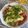 クック49L4Ho☆'s cooksnap of when they made トマトとツナの冷やし中華風うどん.