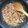 クック04VA7B☆'s cooksnap of when they made チャンキーチキン.