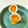 azbjbn's cooksnap of when they made とろ～り半熟味玉.