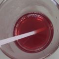 蟻が十's cooksnap of when they made 黒豆茶.