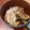 デコヘル's cooksnap of when they made 【勝ち確】豚バラとなすのつけだしそうめん.