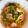 sakuradesu's cooksnap of when they made アスパラとベーコンのバター醤油パスタ.