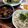 ひっこ's cooksnap of when they made 絶品！埼玉名物肉汁うどん(そうめん).