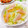 ジュリネ☆'s cooksnap of when they made レタスと生ハムのサラダ.