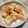 うたかた。's cooksnap of when they made ハンペンで簡単おつまみ♪.