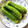 ともこキッチン's cooksnap of when they made そのまんまきゅうりの漬け物♪.