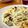 マイク伊東's cooksnap of when they made イタリア人の黒トリュフのパスタ.