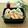 runa10's cooksnap of when they made お弁当　・・・116絶品タレの天丼.
