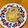 クックUR1SUQ☆'s cooksnap of when they made 妊娠、授乳に！枝豆チーズの昆布おにぎり.