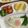 ぐりtoぐら's cooksnap of when they made きれいに出来る♡目玉焼き.