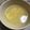冷蔵庫レスキュー隊's cooksnap of when they made 洋風たまごスープ.