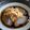 ことり会's cooksnap of when they made 簡単！手作り黒蜜.